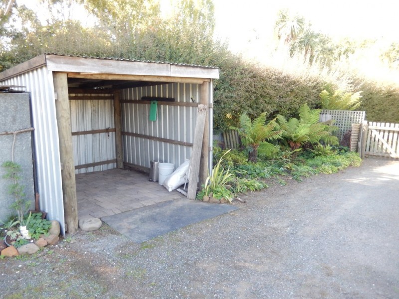 2 William Street, Perth TAS 7300