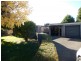 29 Russell Street, Evandale TAS 7212