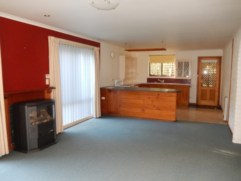 29 Russell Street, Evandale TAS 7212