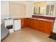 29 Russell Street, Evandale TAS 7212
