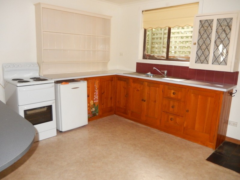 29 Russell Street, Evandale TAS 7212
