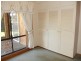 29 Russell Street, Evandale TAS 7212