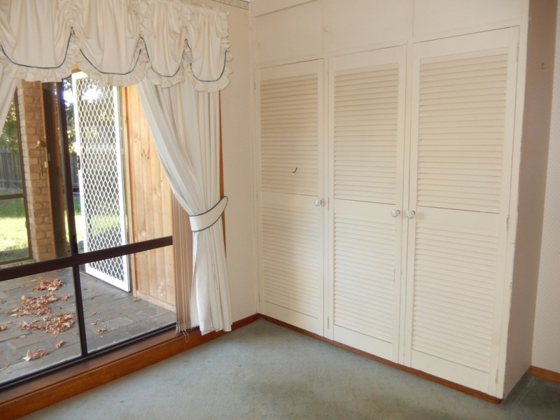 29 Russell Street, Evandale TAS 7212