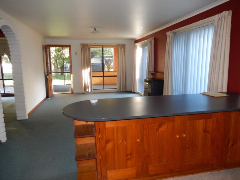29 Russell Street, Evandale TAS 7212