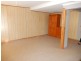 29 Russell Street, Evandale TAS 7212