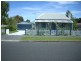 35 Frederick Street, Perth TAS 7300