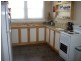 35 Frederick Street, Perth TAS 7300