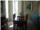 35 Frederick Street, Perth TAS 7300