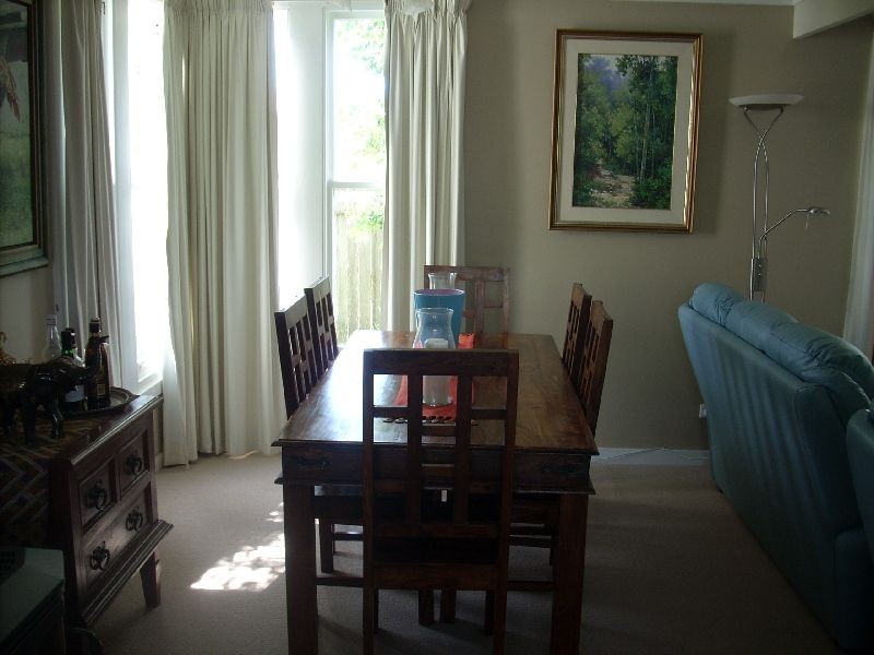 35 Frederick Street, Perth TAS 7300