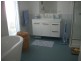 35 Frederick Street, Perth TAS 7300