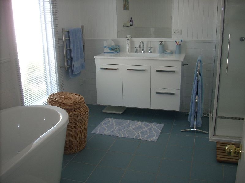 35 Frederick Street, Perth TAS 7300