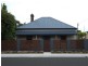 15 William Street, Longford TAS 7301