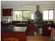 15 William Street, Longford TAS 7301