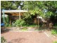 15 William Street, Longford TAS 7301