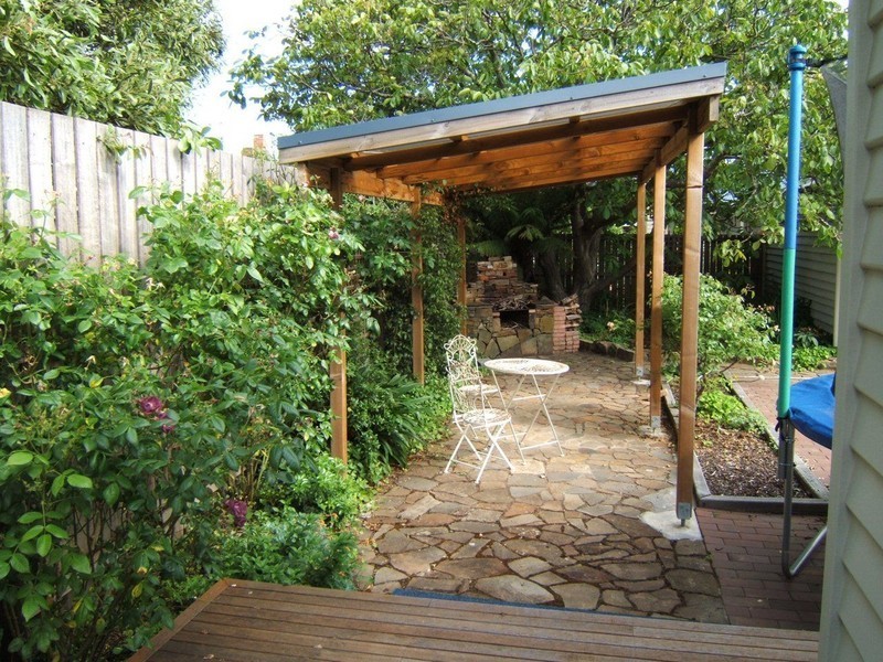 15 William Street, Longford TAS 7301