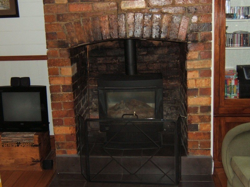 15 William Street, Longford TAS 7301