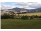 2 Arthur Street, Avoca TAS 7213