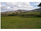 2 Arthur Street, Avoca TAS 7213