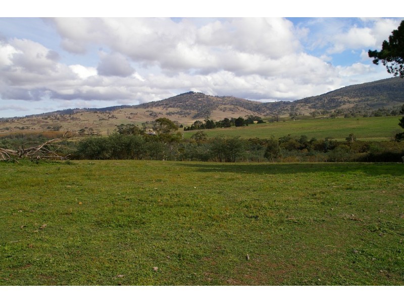 2 Arthur Street, Avoca TAS 7213