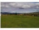 2 Arthur Street, Avoca TAS 7213