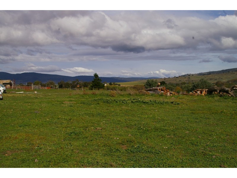 2 Arthur Street, Avoca TAS 7213