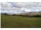 2 Arthur Street, Avoca TAS 7213