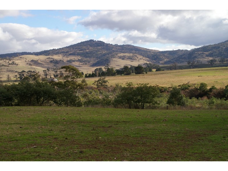 2 Arthur Street, Avoca TAS 7213