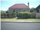 62 Clarence Street, Perth TAS 7300
