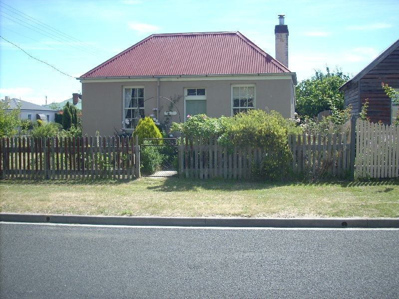 62 Clarence Street, Perth TAS 7300