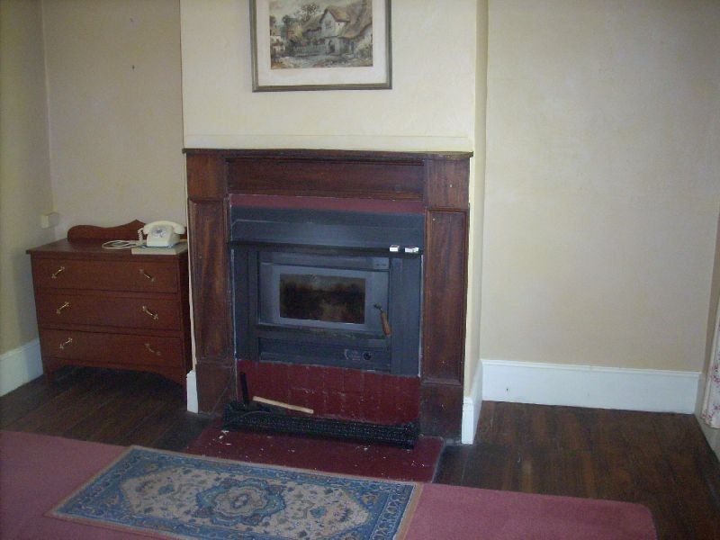 62 Clarence Street, Perth TAS 7300