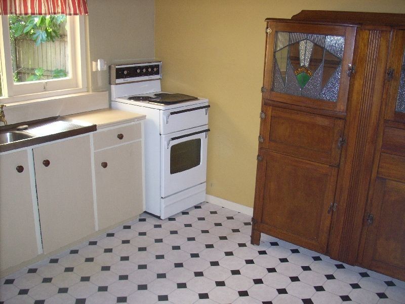 62 Clarence Street, Perth TAS 7300