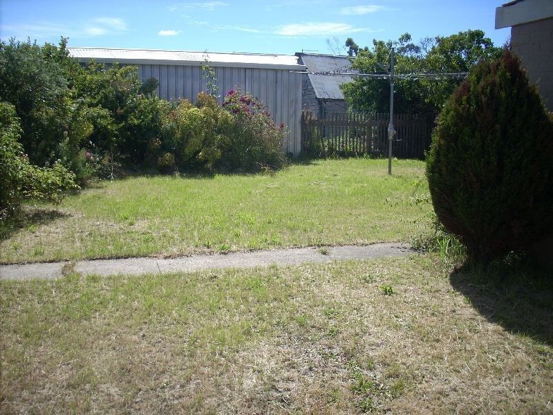 62 Clarence Street, Perth TAS 7300