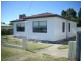 26 Drummond Street, Perth TAS 7300
