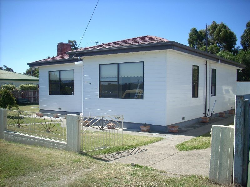 26 Drummond Street, Perth TAS 7300