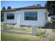 26 Drummond Street, Perth TAS 7300