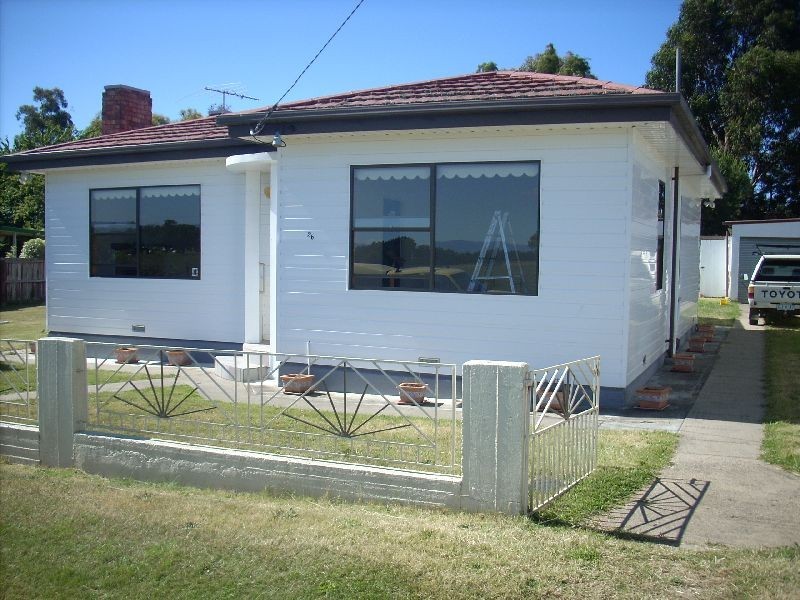 26 Drummond Street, Perth TAS 7300