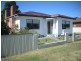 26 Drummond Street, Perth TAS 7300