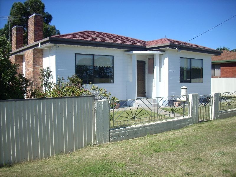 26 Drummond Street, Perth TAS 7300