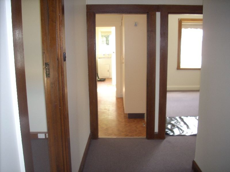 26 Drummond Street, Perth TAS 7300