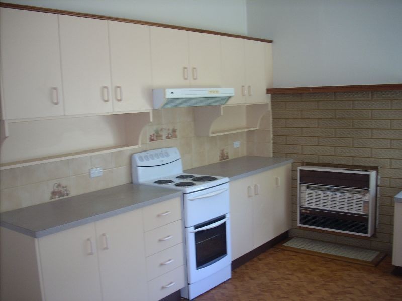 26 Drummond Street, Perth TAS 7300