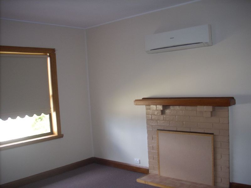 26 Drummond Street, Perth TAS 7300