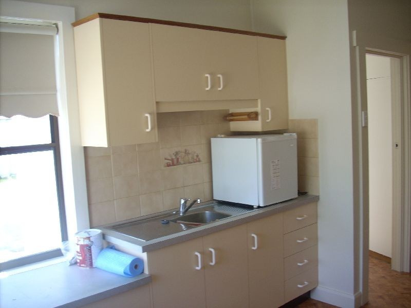 26 Drummond Street, Perth TAS 7300