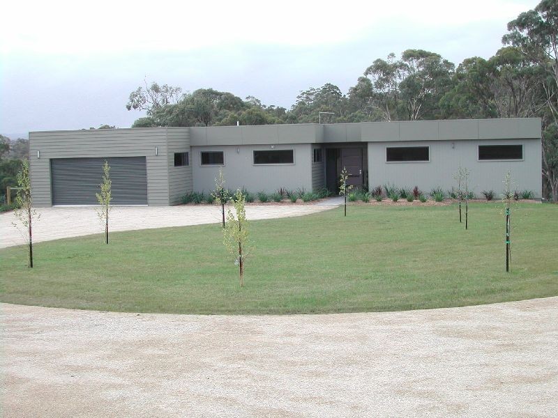 181 Relbia Road, Relbia TAS 7258