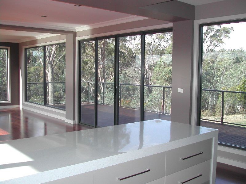 181 Relbia Road, Relbia TAS 7258