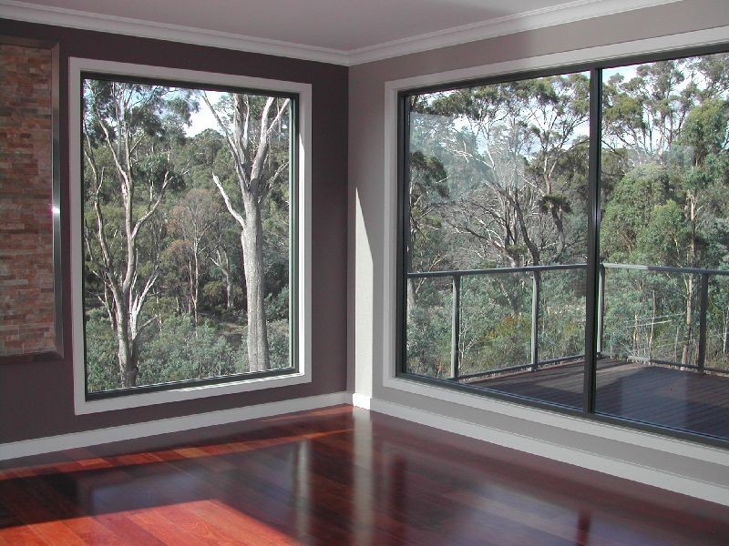 181 Relbia Road, Relbia TAS 7258