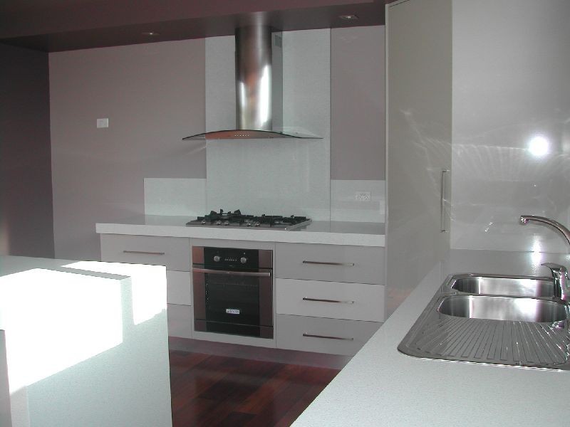 181 Relbia Road, Relbia TAS 7258