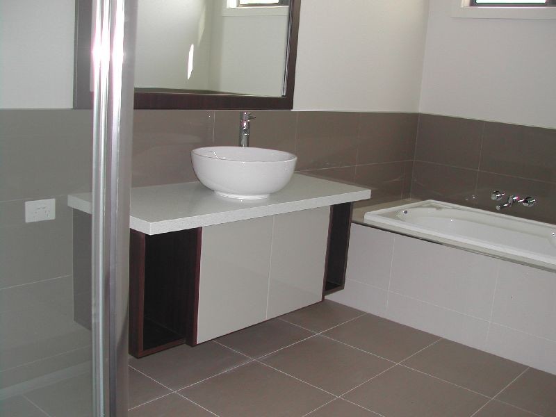 181 Relbia Road, Relbia TAS 7258