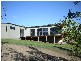 181 Relbia Road, Relbia TAS 7258