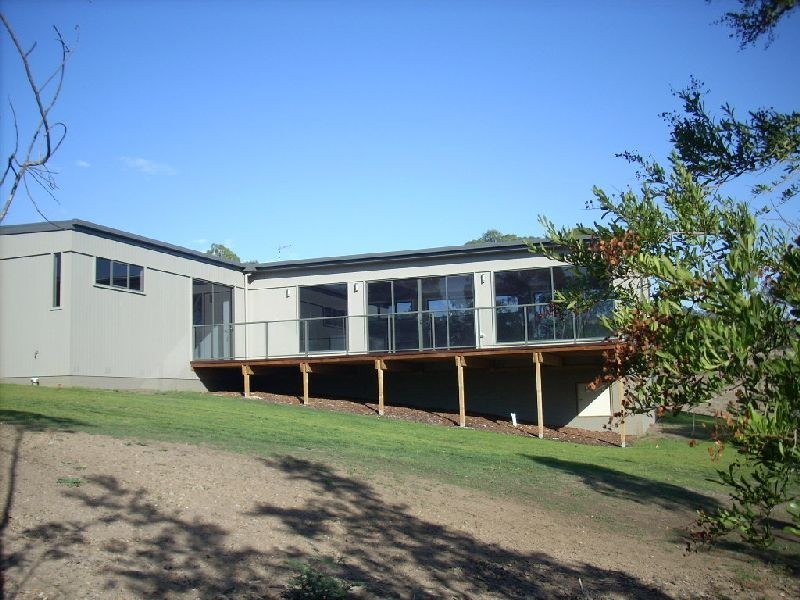 181 Relbia Road, Relbia TAS 7258