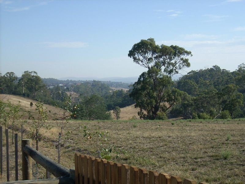 181 Relbia Road, Relbia TAS 7258